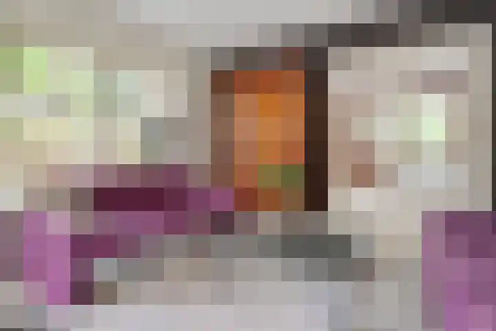 De Brinken 11 Erm thumbnail 11