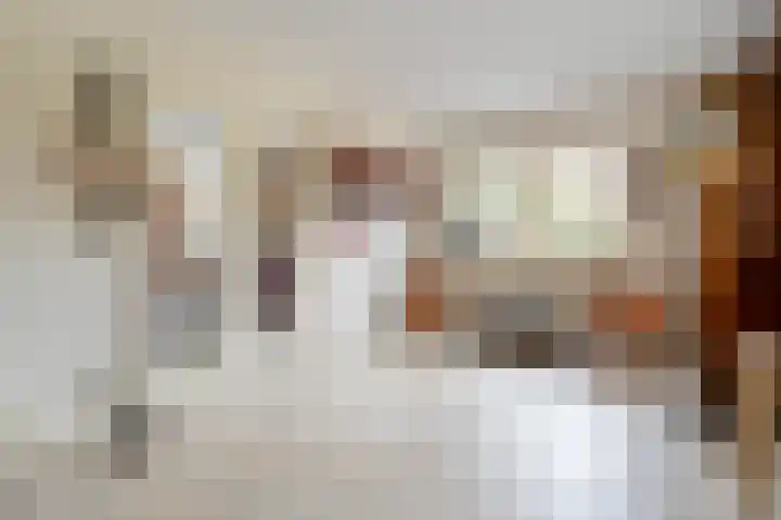De Brinken 11 Erm thumbnail 14