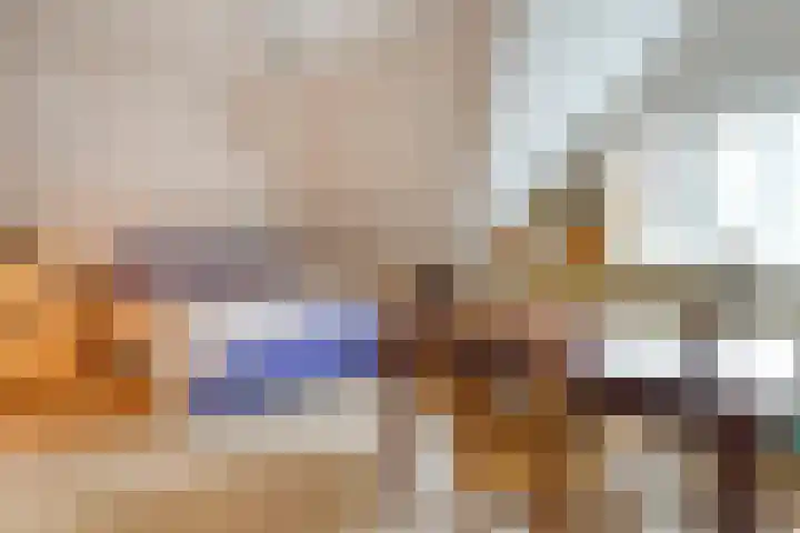 De Brinken 11 Erm thumbnail 26