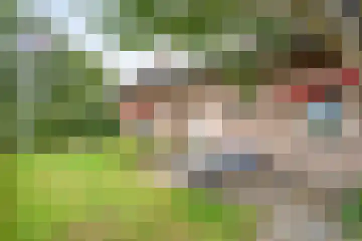 De Brinken 11 Erm thumbnail 40
