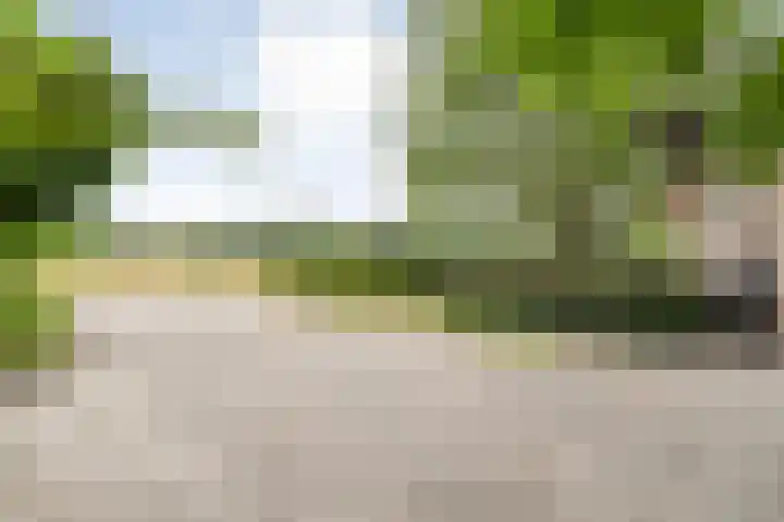 De Brinken 11 Erm thumbnail 47