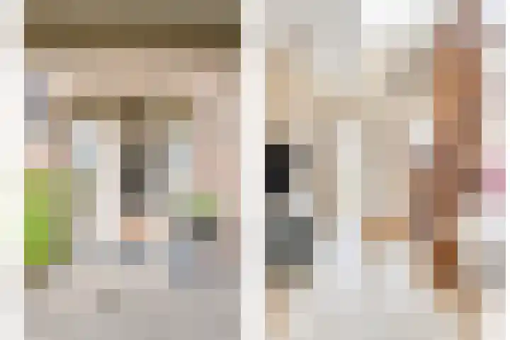 De Brinken 11 Erm thumbnail 5