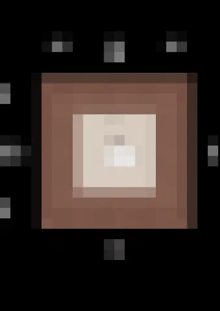 De Brinken 11 Erm thumbnail 54