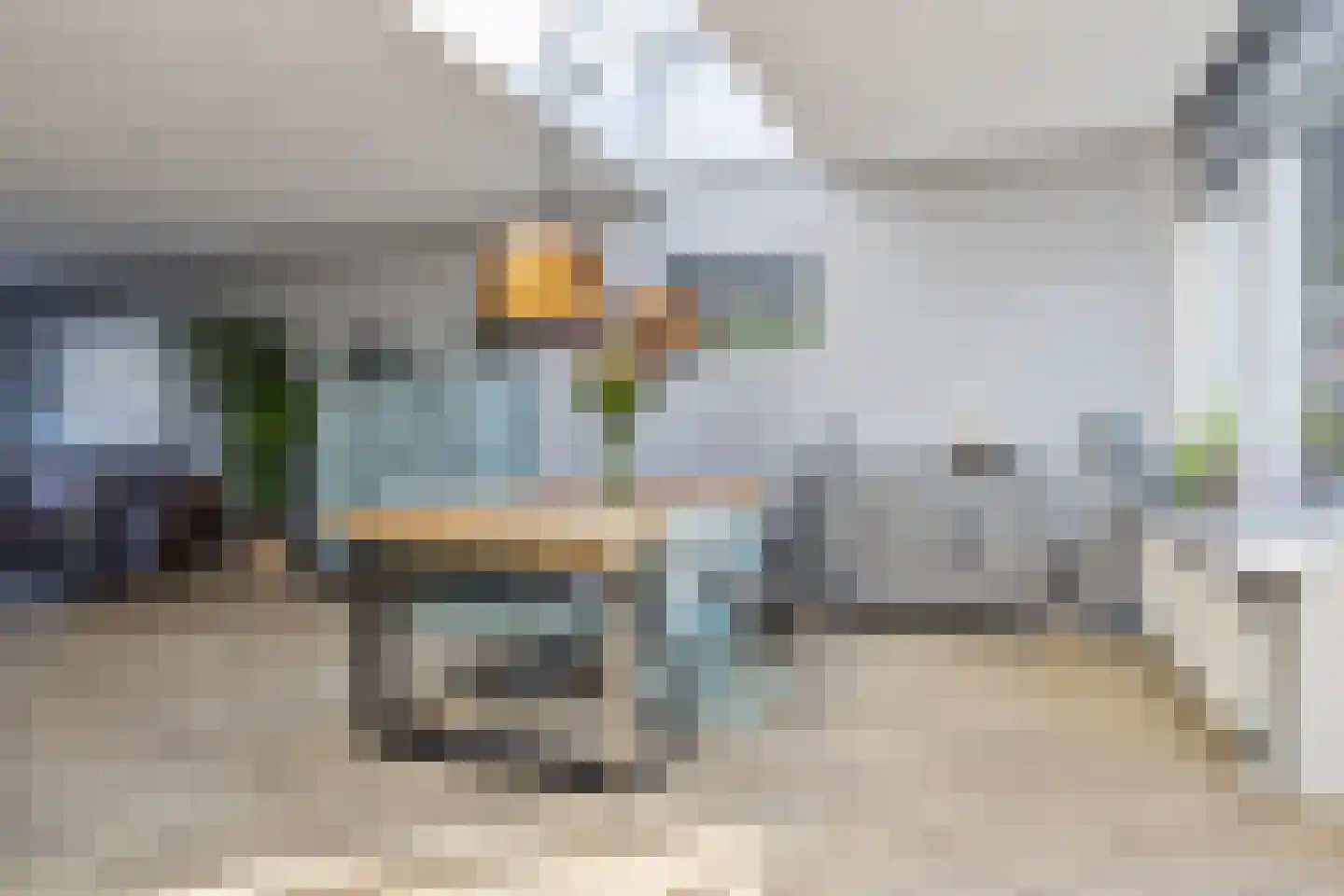 De Brinken 25 Veenendaal thumbnail 10