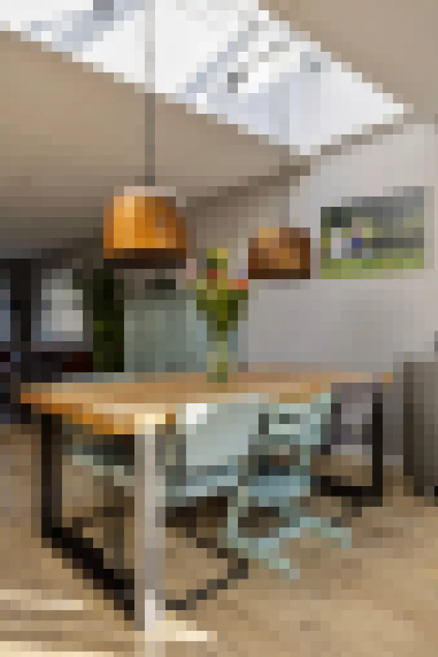 De Brinken 25 Veenendaal thumbnail 11