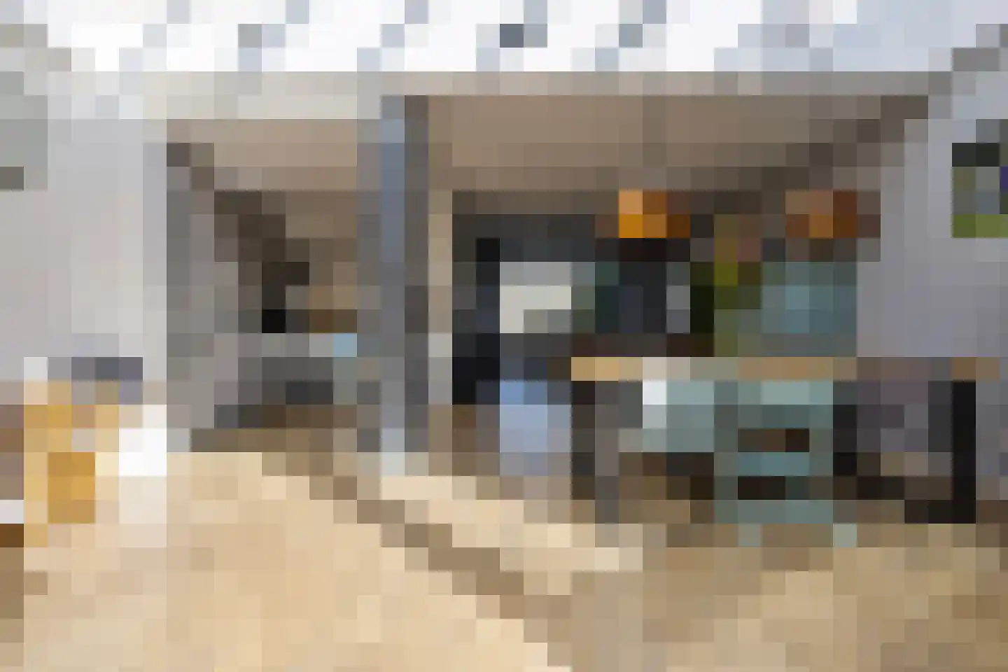 De Brinken 25 Veenendaal thumbnail 13