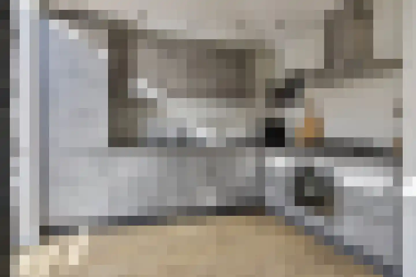 De Brinken 25 Veenendaal thumbnail 14