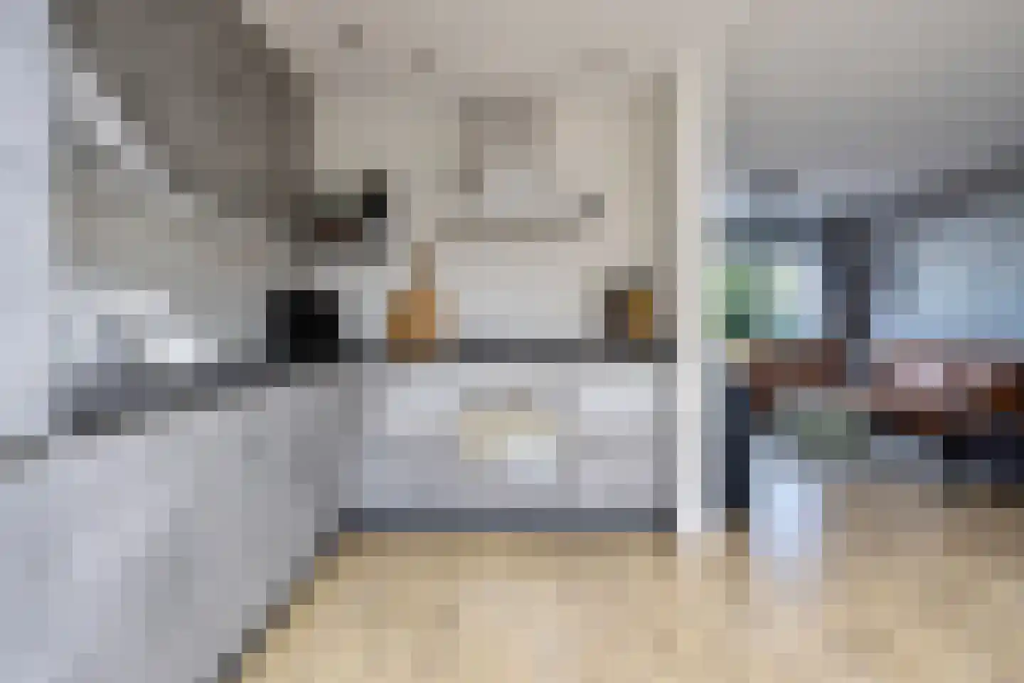 De Brinken 25 Veenendaal thumbnail 15