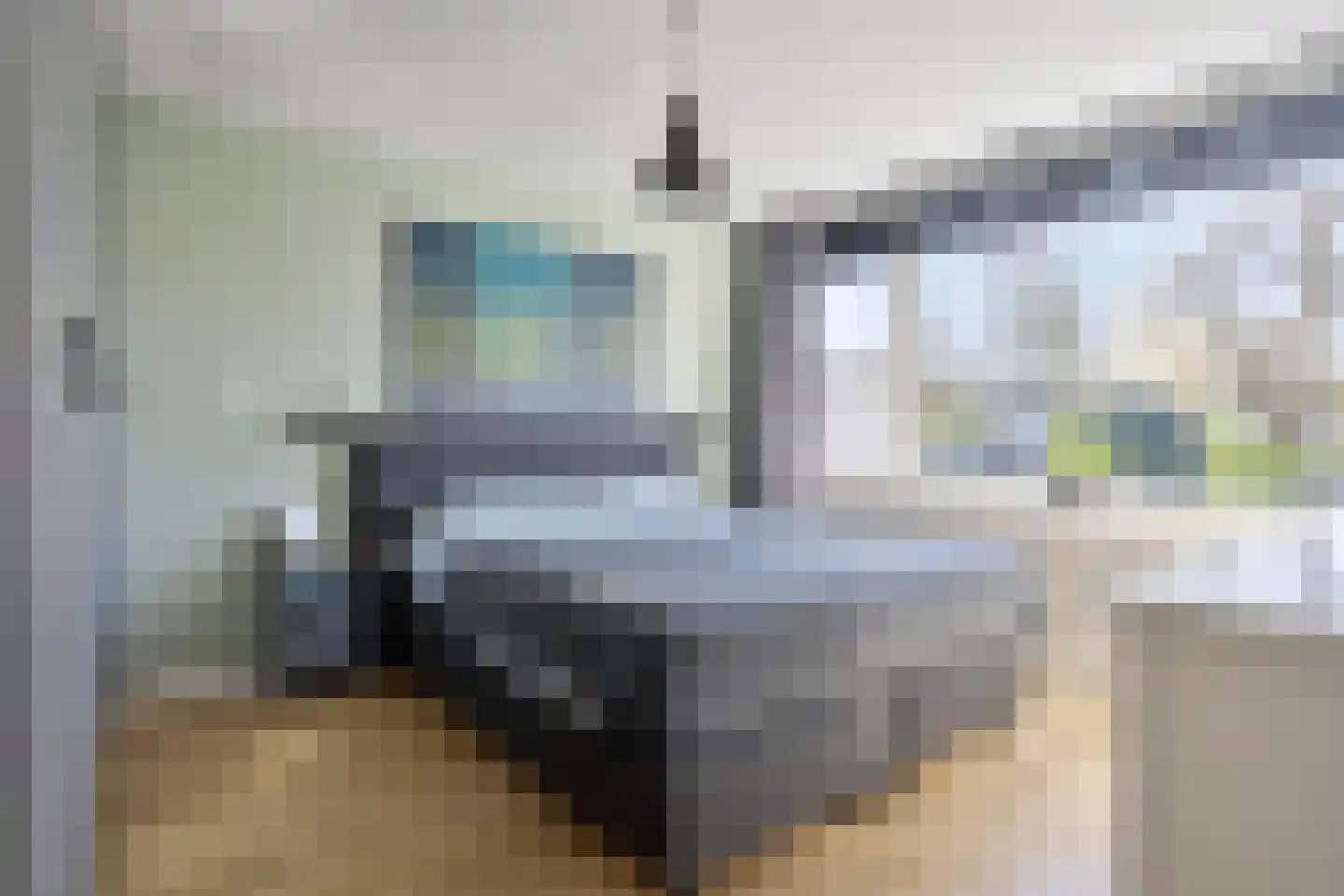 De Brinken 25 Veenendaal thumbnail 17