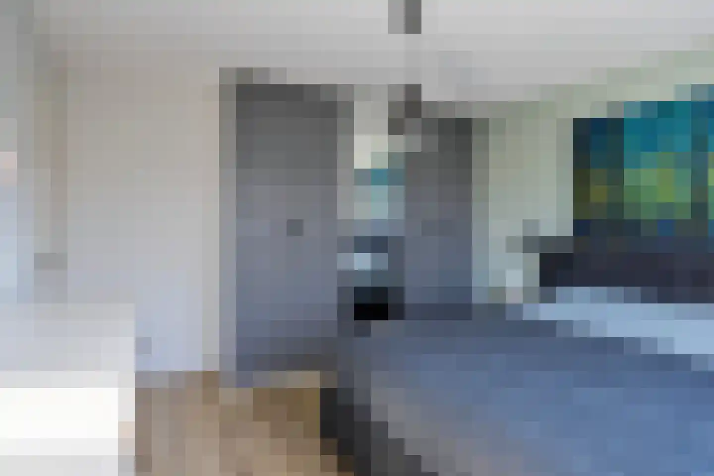 De Brinken 25 Veenendaal thumbnail 18