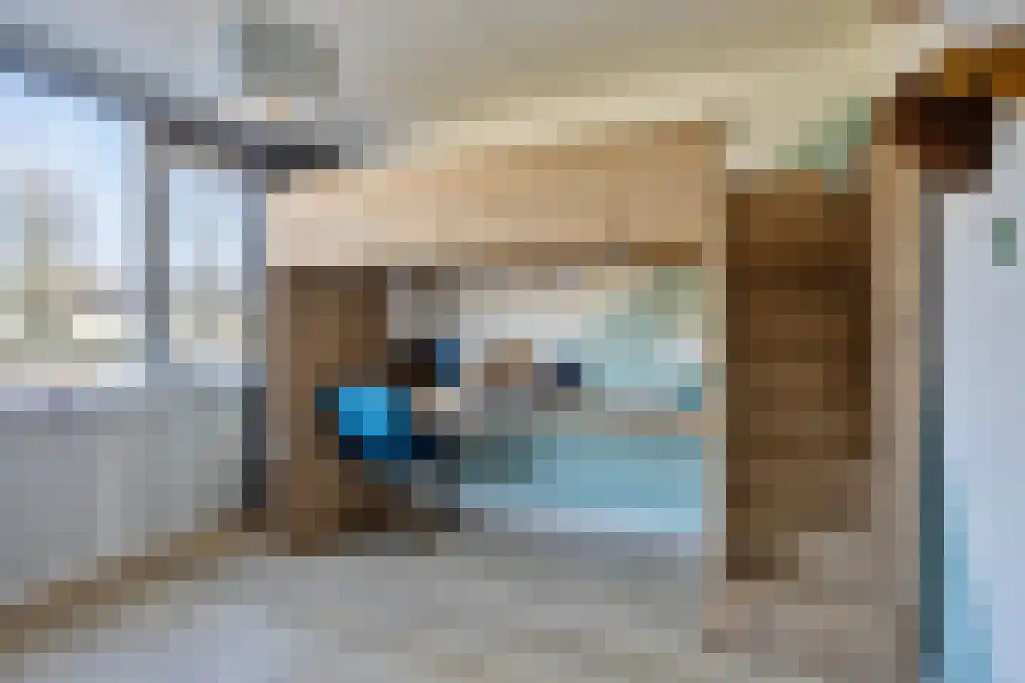 De Brinken 25 Veenendaal thumbnail 19