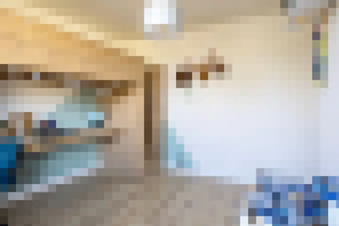De Brinken 25 Veenendaal thumbnail 20