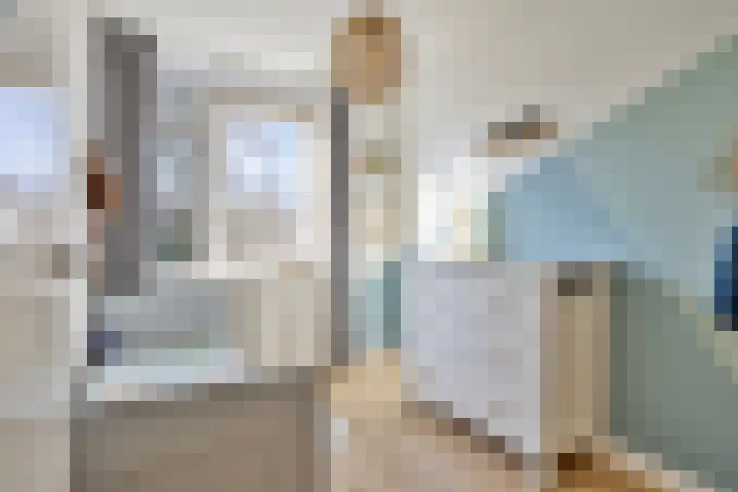 De Brinken 25 Veenendaal thumbnail 21