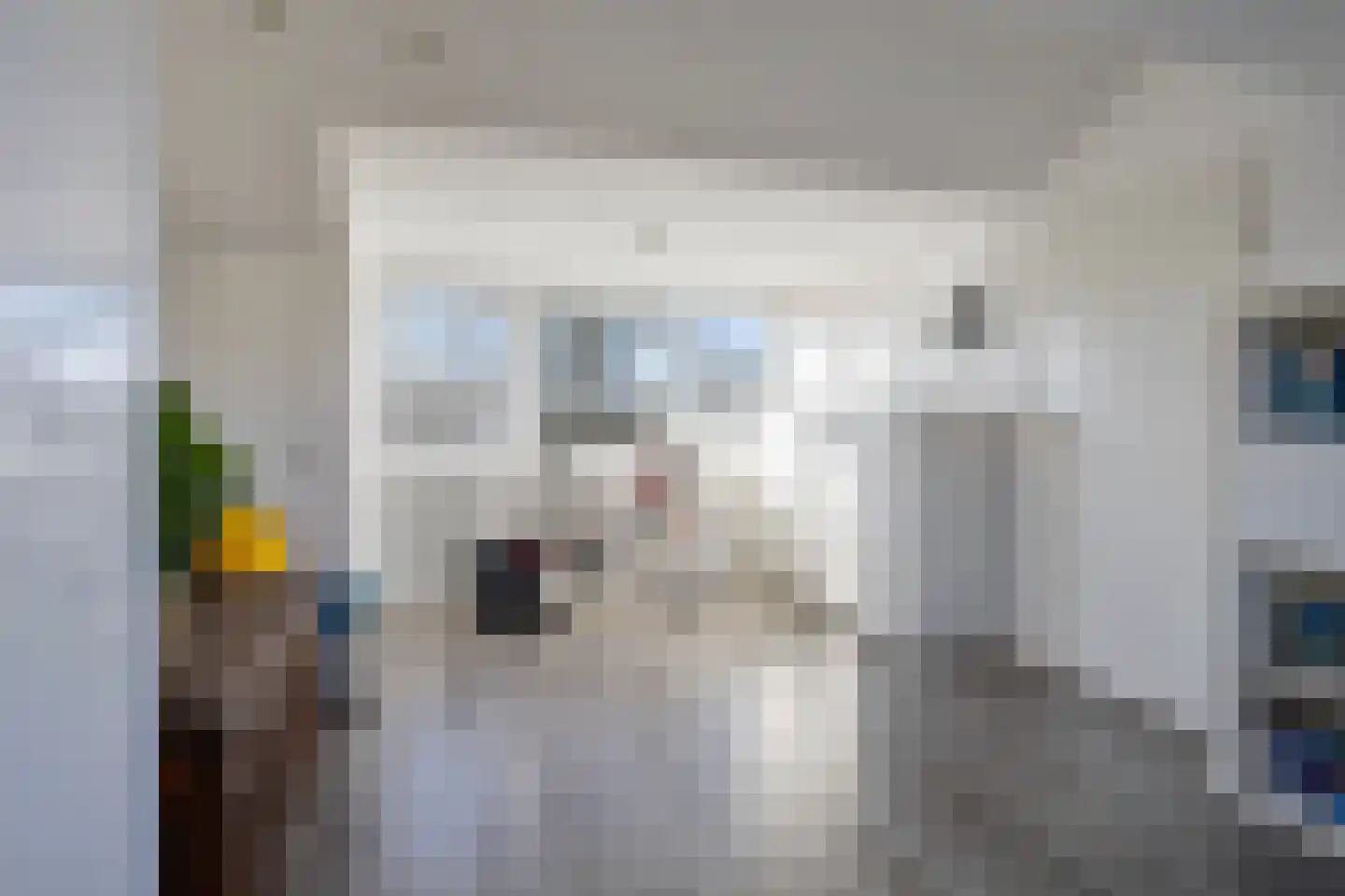 De Brinken 25 Veenendaal thumbnail 28