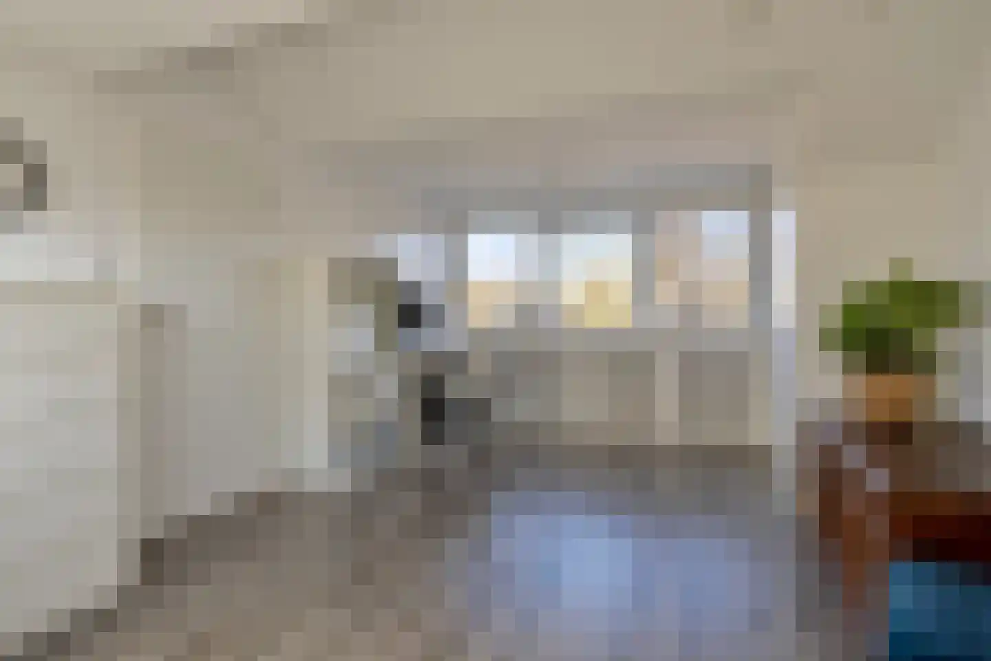 De Brinken 25 Veenendaal thumbnail 29