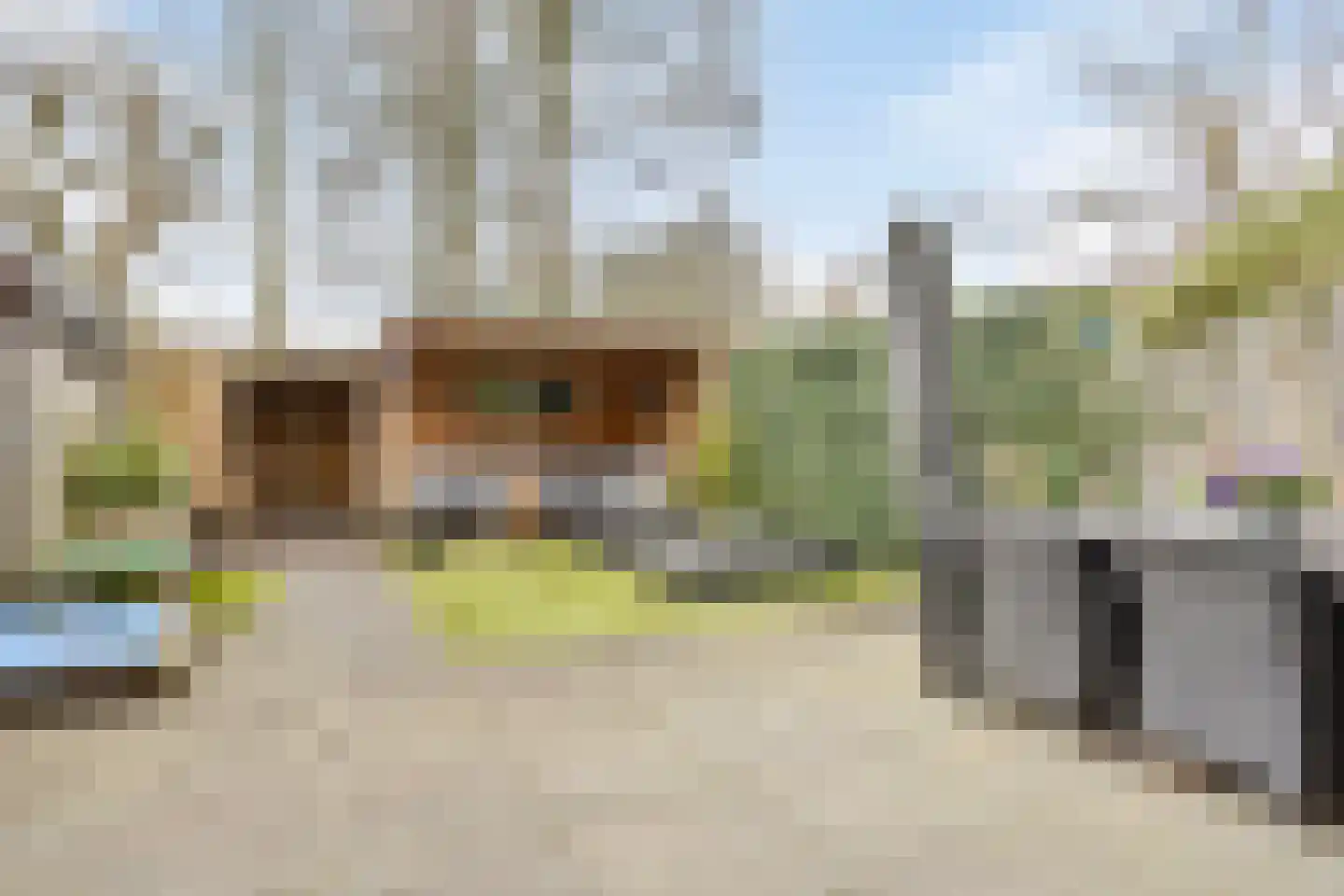 De Brinken 25 Veenendaal thumbnail 30