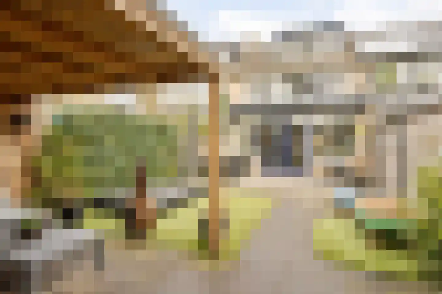 De Brinken 25 Veenendaal thumbnail 33