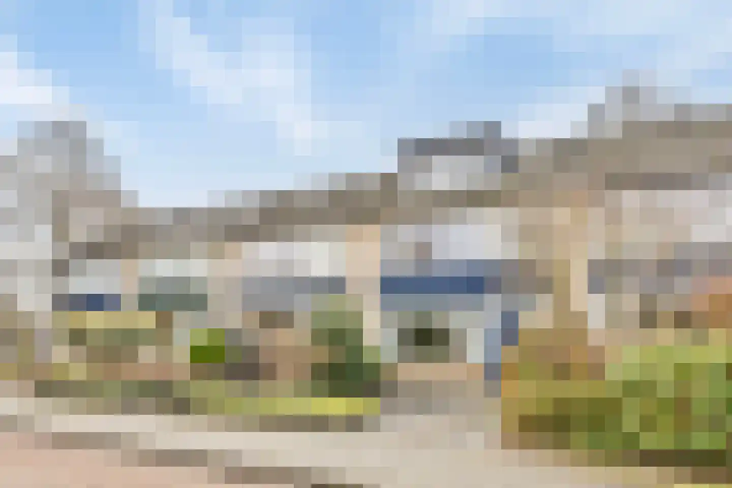 De Brinken 25 Veenendaal thumbnail 35