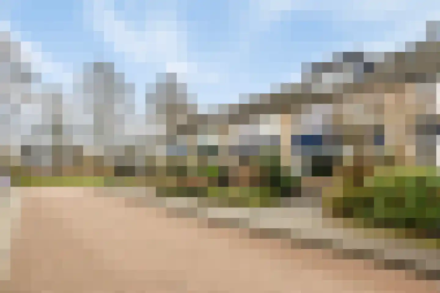 De Brinken 25 Veenendaal thumbnail 36