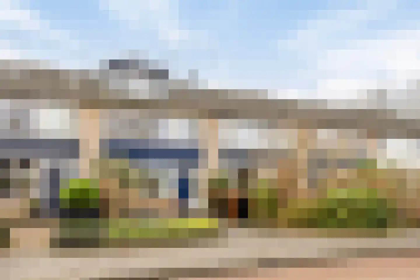 De Brinken 25 Veenendaal thumbnail 37