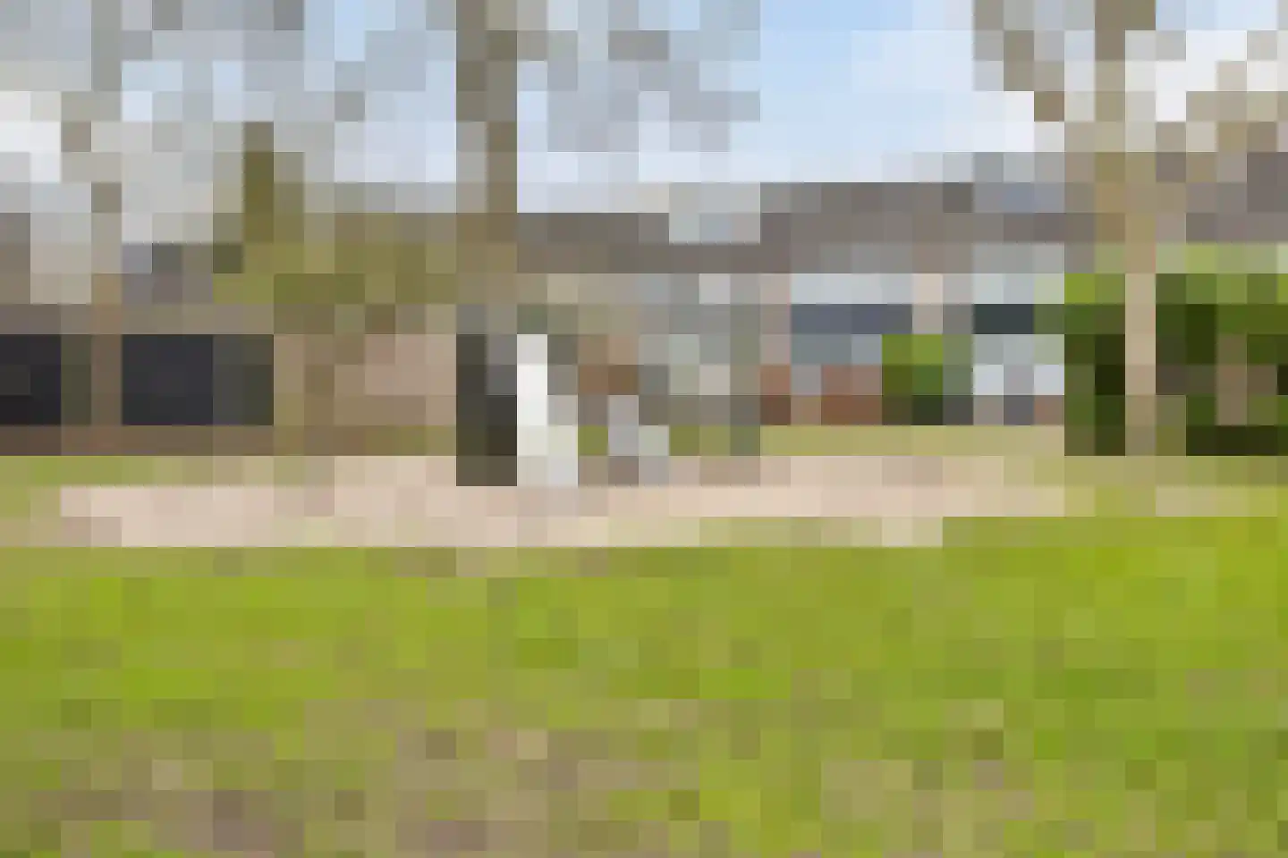 De Brinken 25 Veenendaal thumbnail 39