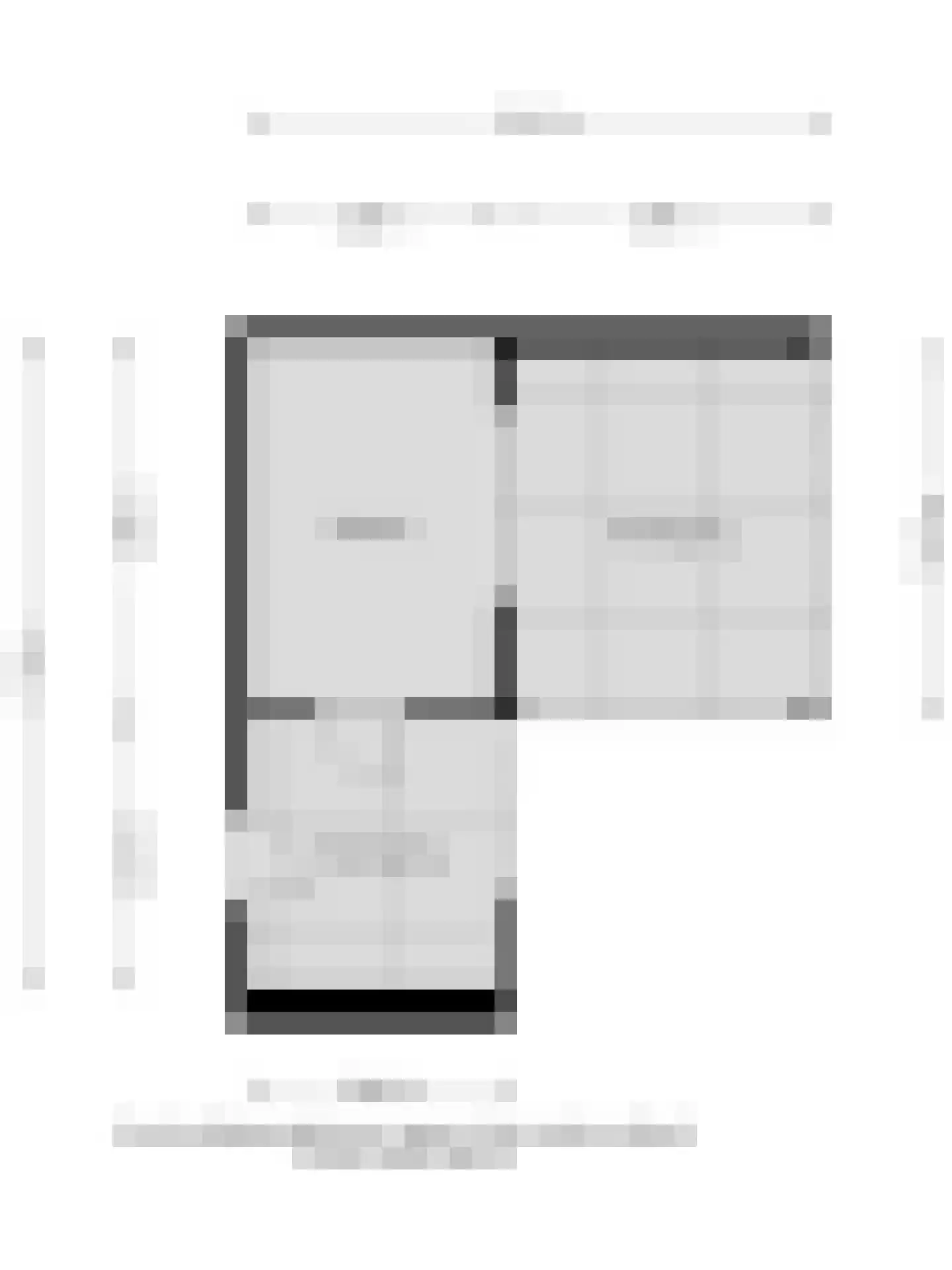 De Brinken 25 Veenendaal thumbnail 44