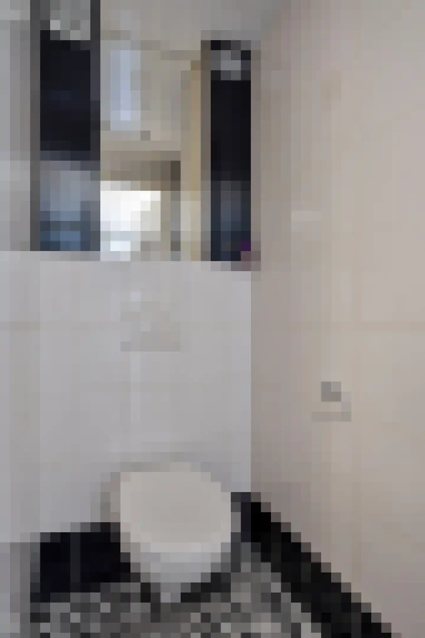 De Brinken 25 Veenendaal thumbnail 5
