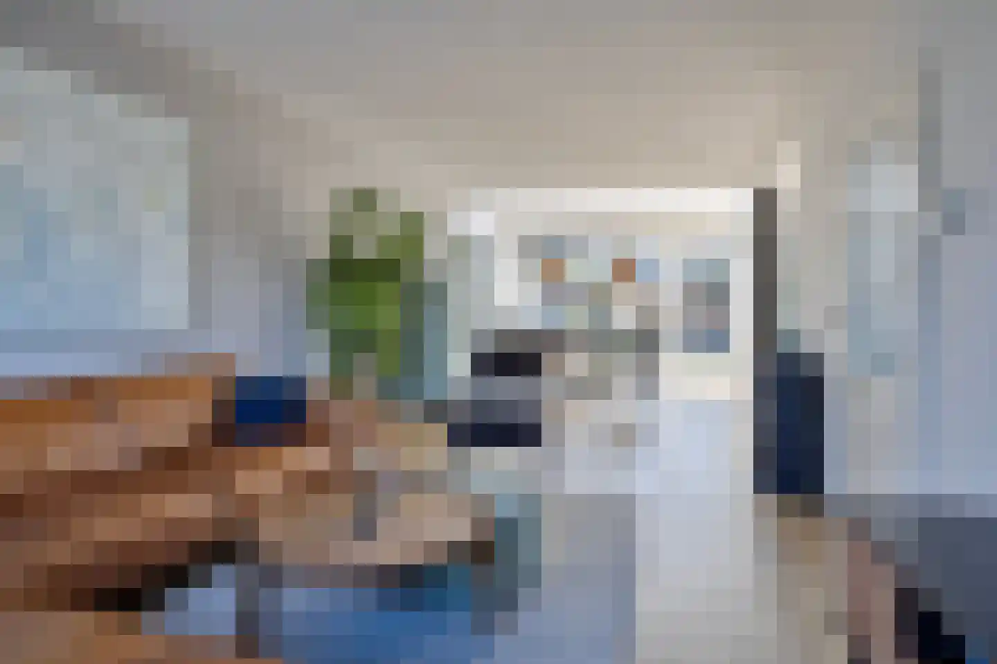 De Brinken 25 Veenendaal thumbnail 6