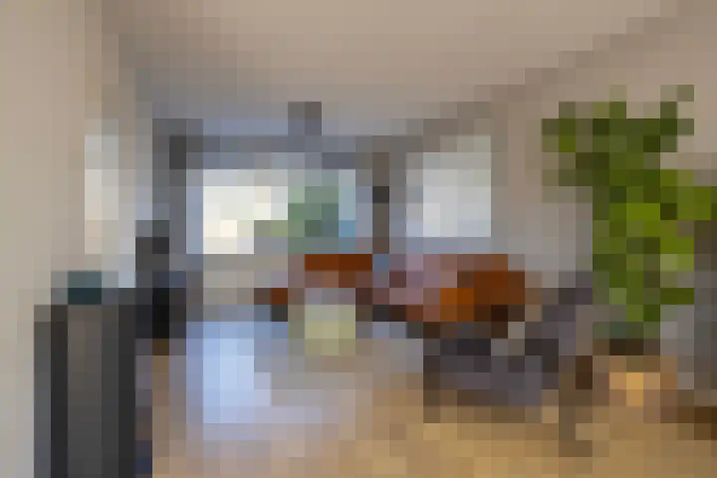 De Brinken 25 Veenendaal thumbnail 7