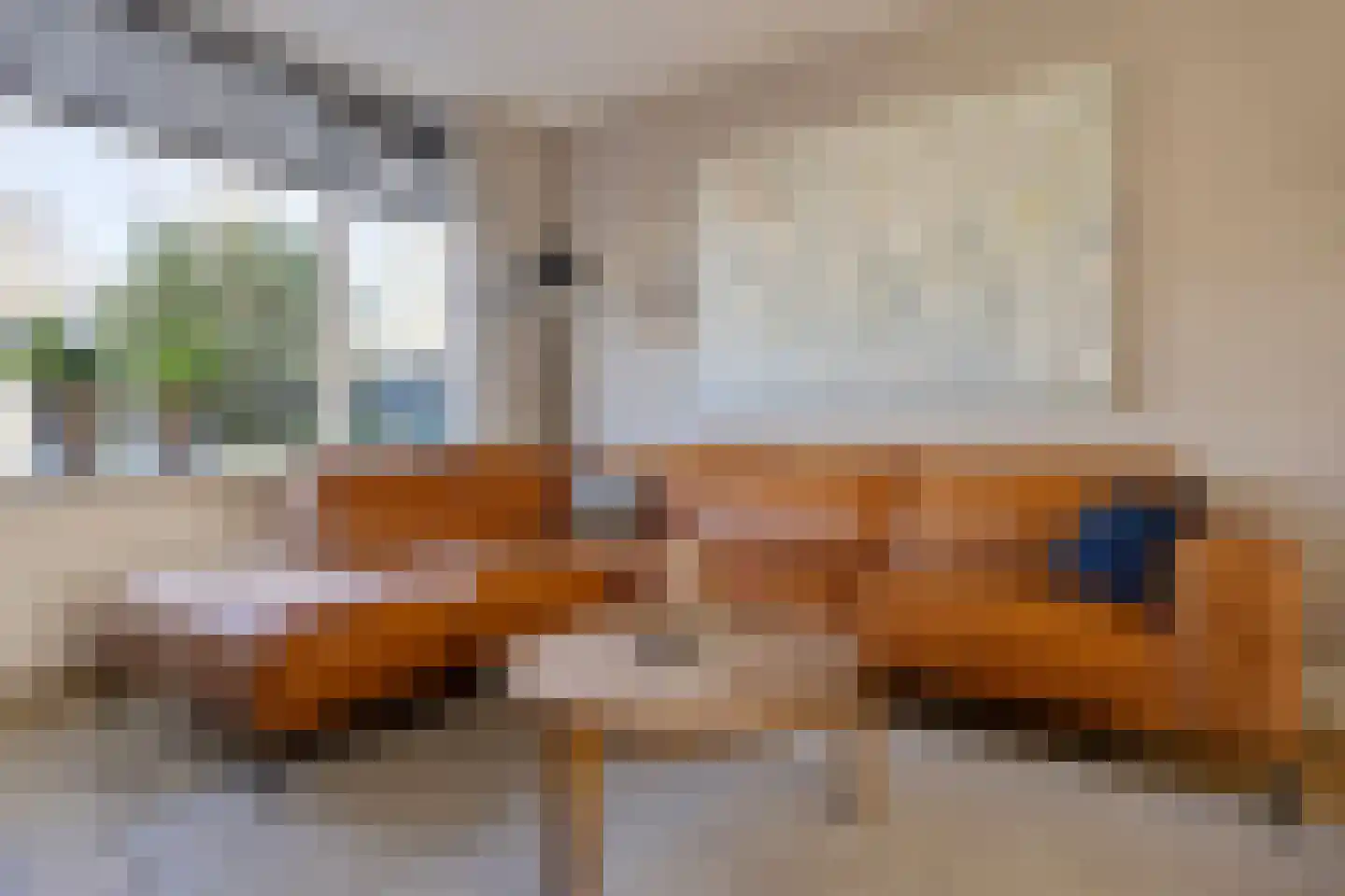 De Brinken 25 Veenendaal thumbnail 8