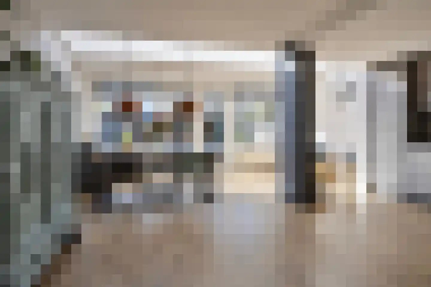 De Brinken 25 Veenendaal thumbnail 9