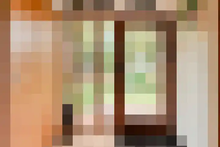 de Brinken 32 Dalen thumbnail 10