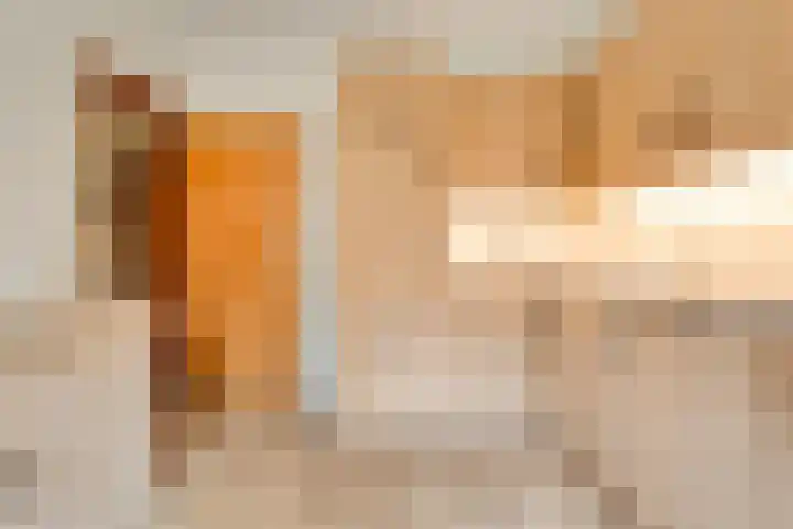 de Brinken 32 Dalen thumbnail 17