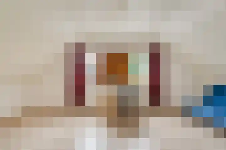 de Brinken 32 Dalen thumbnail 35