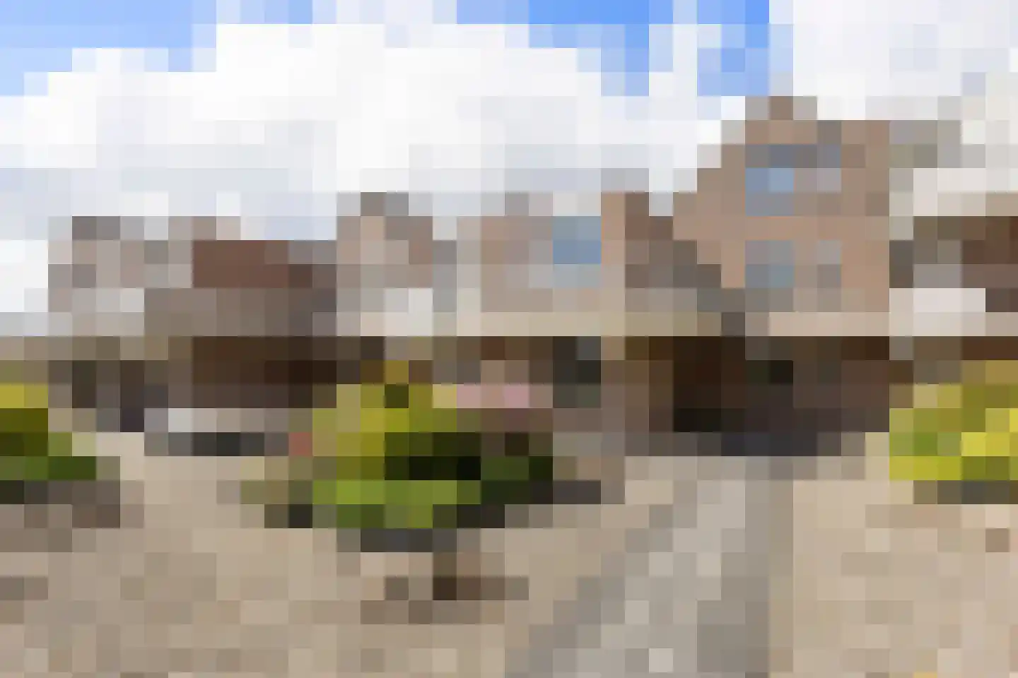De Brinken 34 Haren Gn thumbnail 14