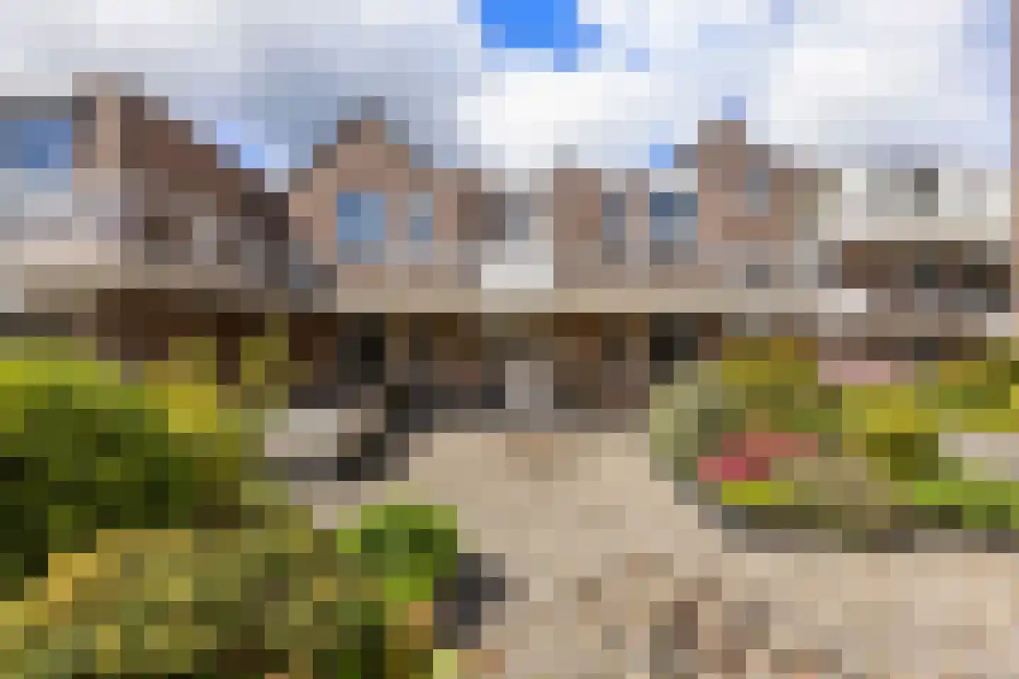 De Brinken 34 Haren Gn thumbnail 15