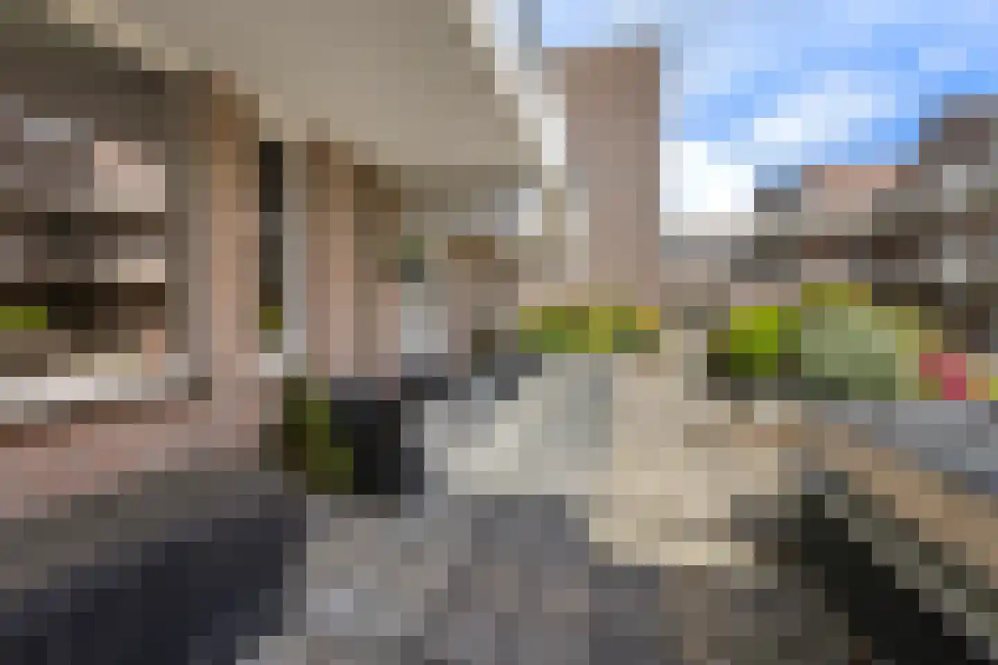 De Brinken 34 Haren Gn thumbnail 16
