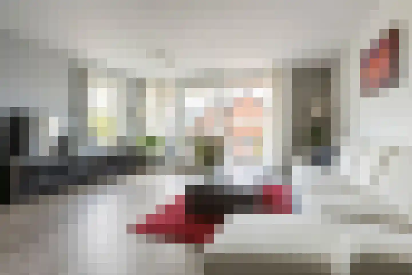 De Brinken 34 Haren Gn thumbnail 30