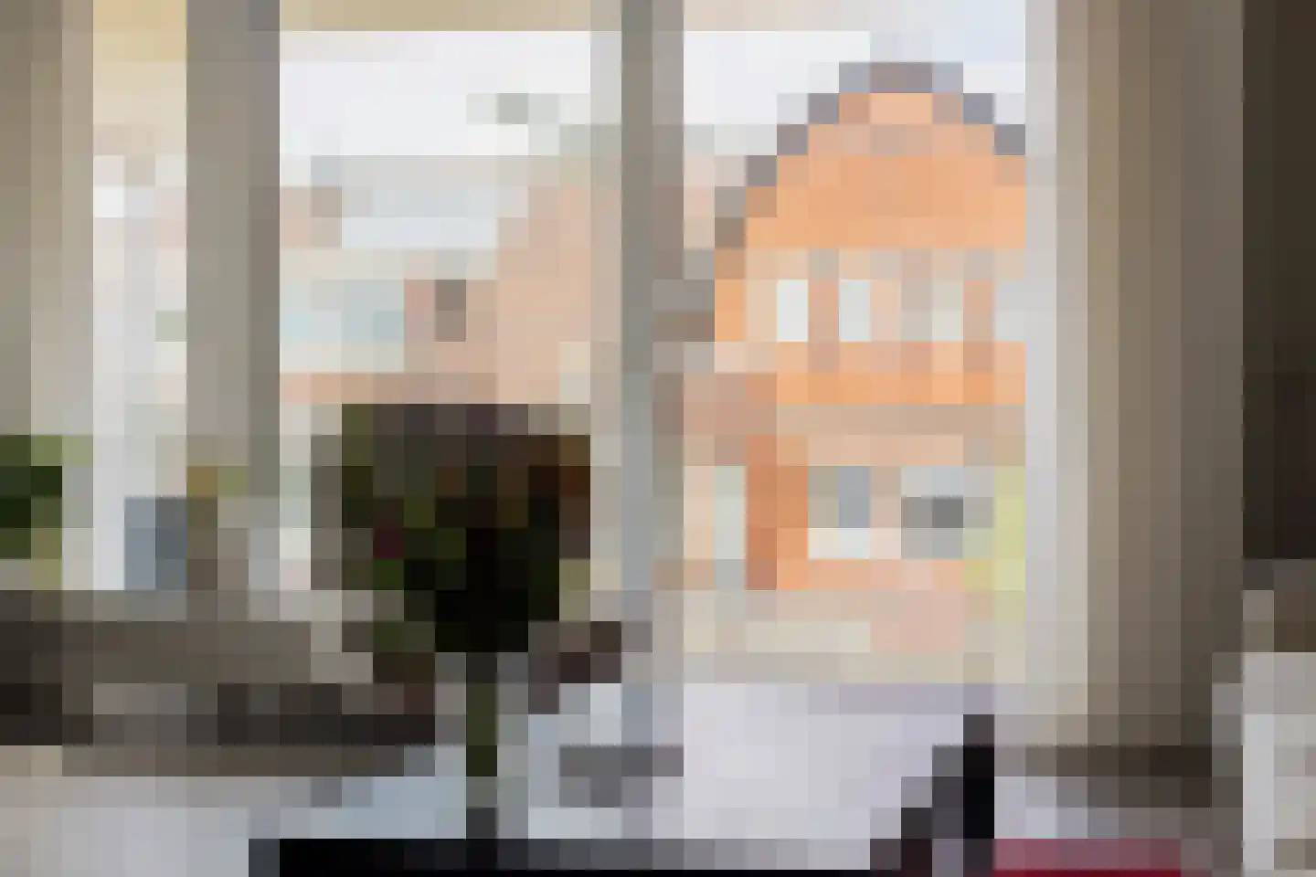 De Brinken 34 Haren Gn thumbnail 33