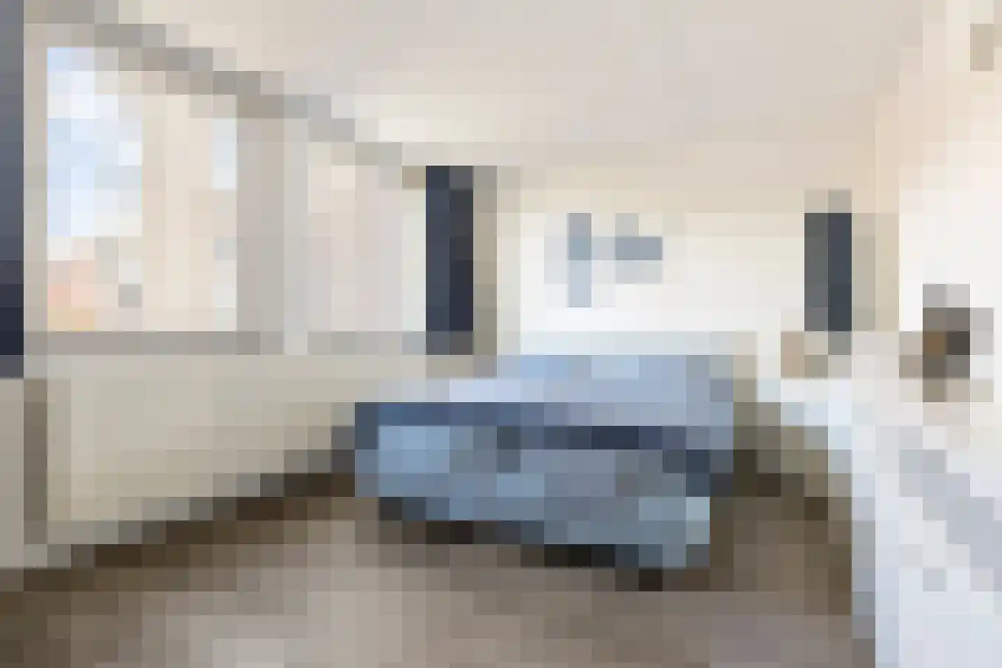 De Brinken 34 Haren Gn thumbnail 36