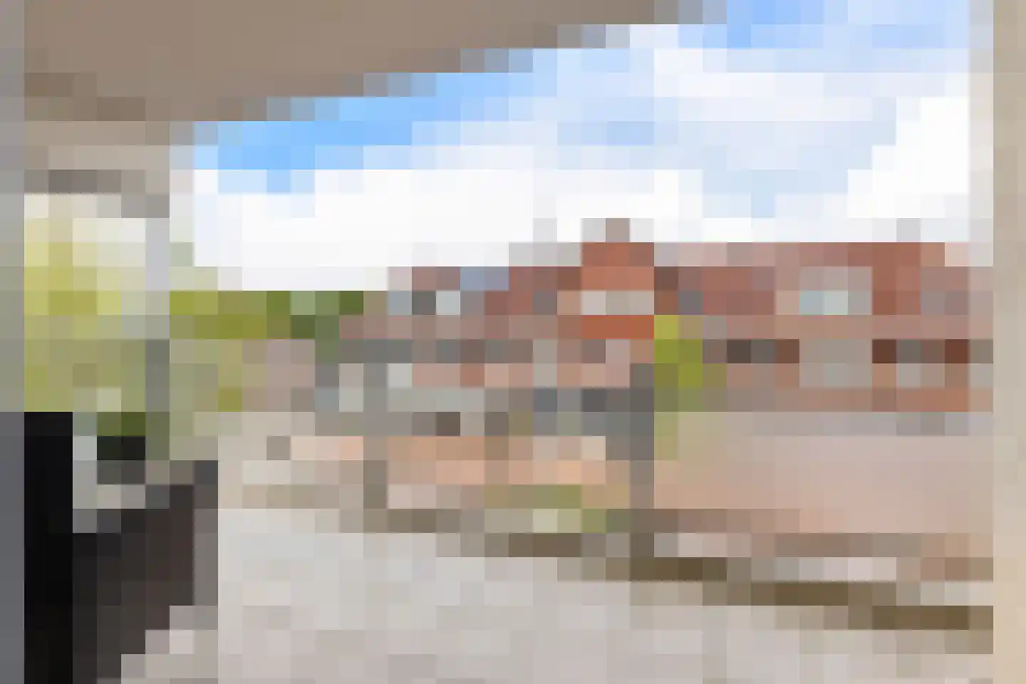 De Brinken 34 Haren Gn thumbnail 42