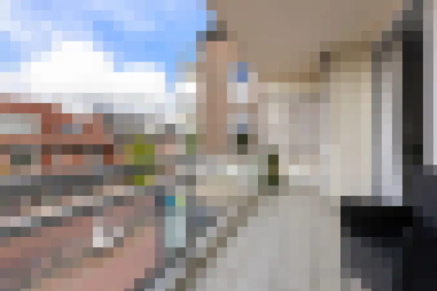 De Brinken 34 Haren Gn thumbnail 44