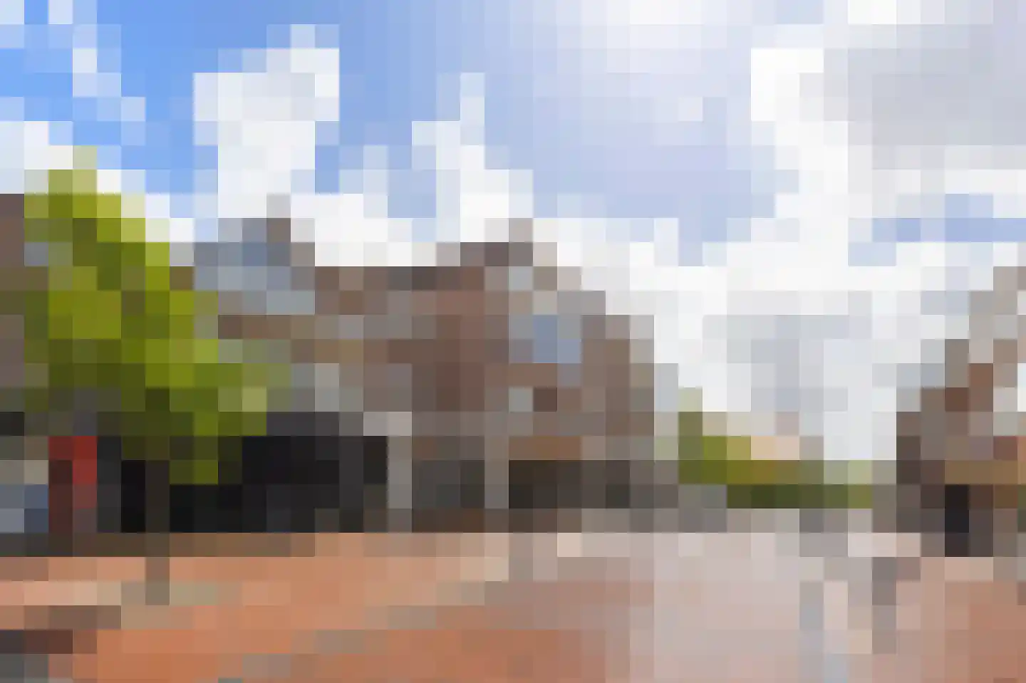 De Brinken 34 Haren Gn thumbnail 45