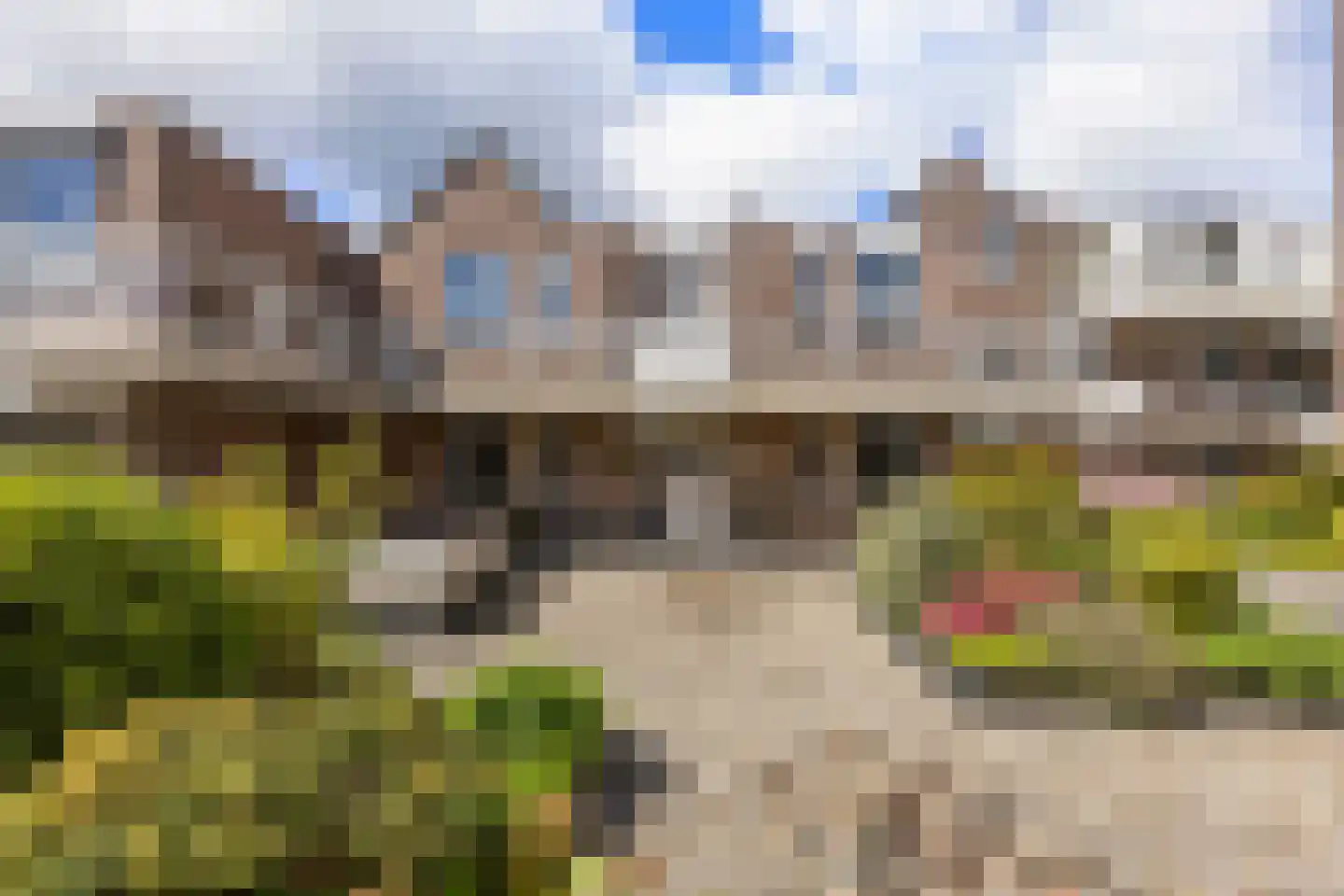 De Brinken 34 Haren Gn thumbnail 6