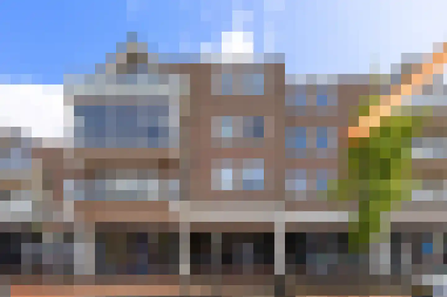 De Brinken 34 Haren Gn thumbnail 8