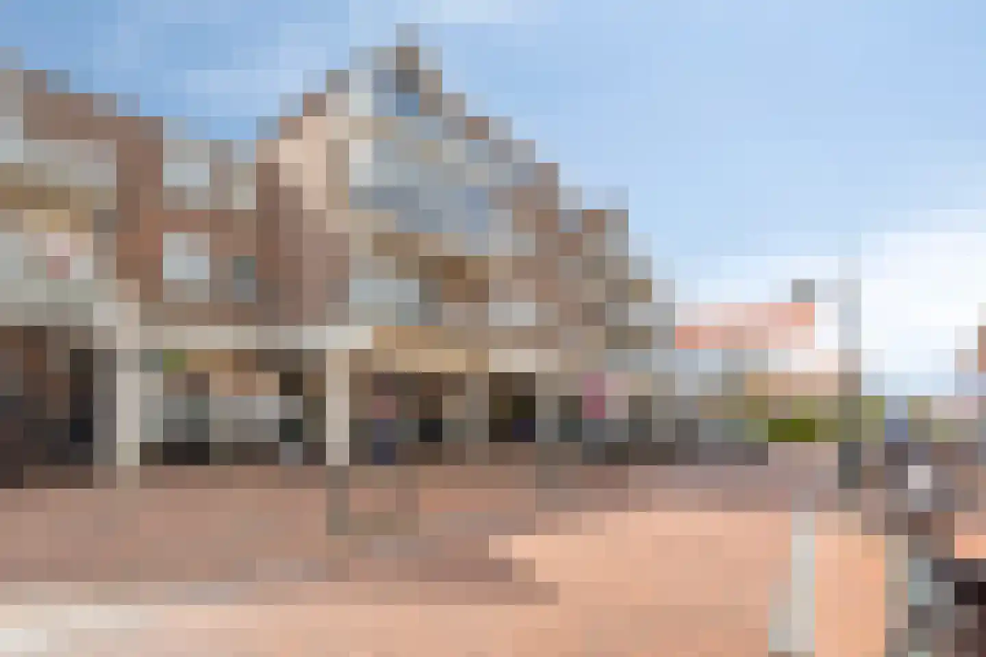 De Brinken 35 Haren Gn thumbnail 10
