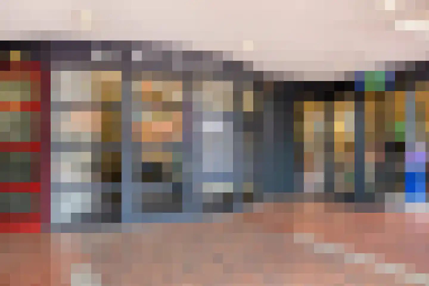 De Brinken 35 Haren Gn thumbnail 11