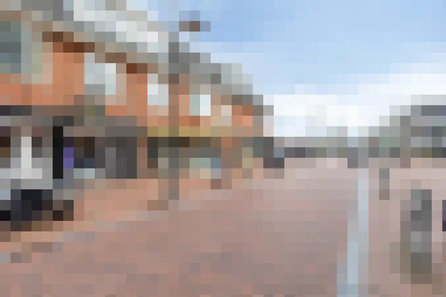 De Brinken 35 Haren Gn thumbnail 12