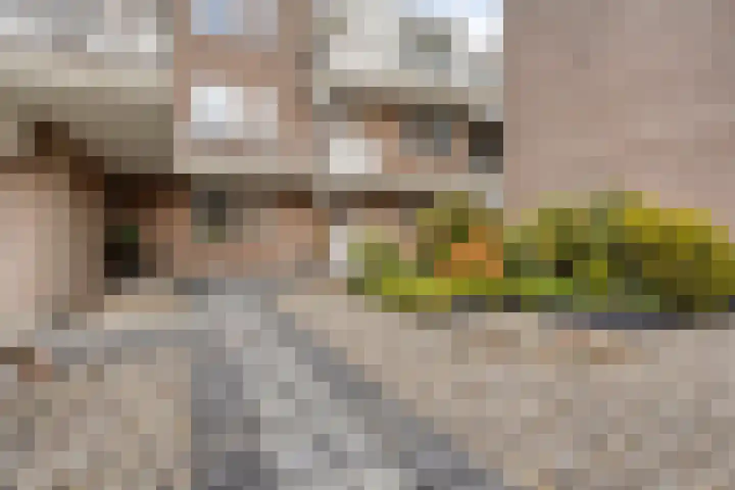 De Brinken 35 Haren Gn thumbnail 20