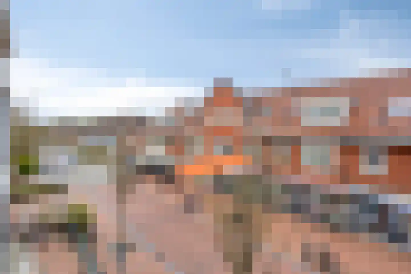 De Brinken 35 Haren Gn thumbnail 44